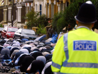 Muslim