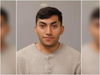 Illegal Alien Charged with Enticing, Raping 13-Year-Old Girl in Alabama