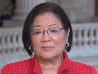 Hirono