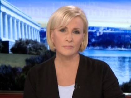 Brzezinski