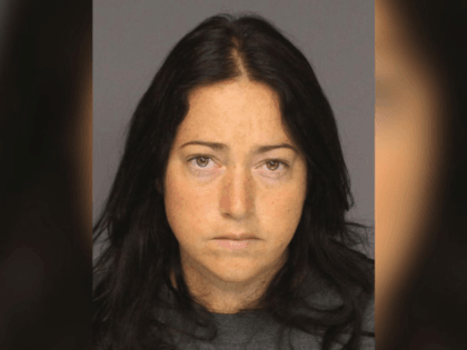 Nicole Dufault, 40, who was indicted by a grand jury in February 2015, reached a plea deal with Essex County prosecutors just as her trial was beginning, according to NorthJersey.com.