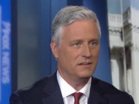 White House National Security Adviser Robert O'Brien on FNS, 1/12/2020