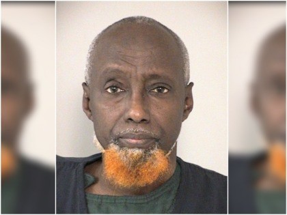 Somali Islamic Leader Accused of Sexually Assaulting Four U.S. Children