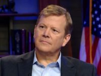 Schweizer: Biden, Family Have Received ‘Some $31 Million’ from Individuals Linked to ‘Highest Levels of Chinese Intelligence’