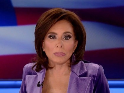 Jeanine Pirro on 'Justice,' 1/11/2020