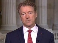 Rand Paul