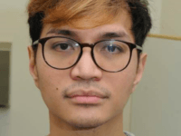Reynhard Sinaga (19/02/1983), of no fixed address, has today (Monday 6 January 2020) been sentenced to life imprisonment after being found guilty of 159 counts of sexual offences against 48 different men. He will serve a minimum of 30 years before being considered for release.