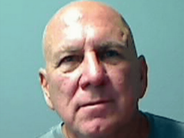 Suspected 'Pillowcase Rapist' Convicted of 1983 Attack by Miami-Dade Jury - Vimarsana News