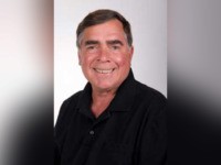 John Roth