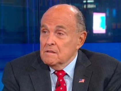 Giuliani