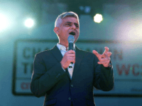 khan