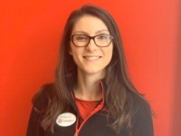 Target Tori