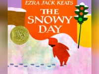 The Snowy Day