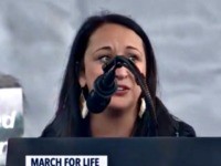 Twinless Twin Abortion Survivor