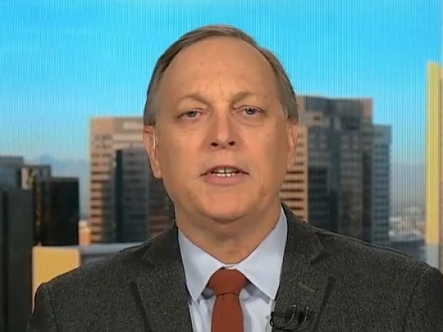 GOP Rep. Biggs on Removing Ilhan Omar from Committee Assignments: 'What's Good for the Goose Is Good for the Gander' - Vimarsana News