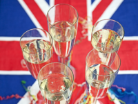 brexit