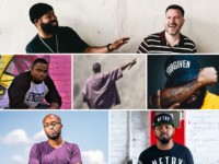 chh-list-2019