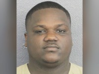 Chauncy Lump