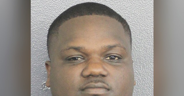 Man Arrested for Allegedly Threatening to Kill Trump in Facebook Video