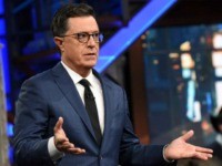 Scott Kowalchyk/CBS