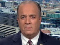 Michigan Rep. Dan Kildee Diagnosed with ‘Serious but Curable Form of Cancer’