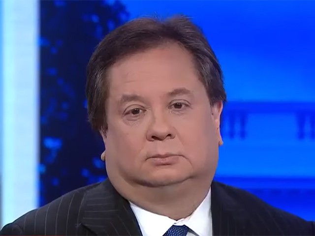 George Conway: Lincoln Project Should Shut Down Absent Full Disclosure - Vimarsana News