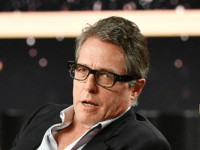 hugh grant