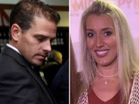hunter-biden-lunden-roberts