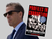 hunter-biden-profiles-in-corruption-ap-bnn
