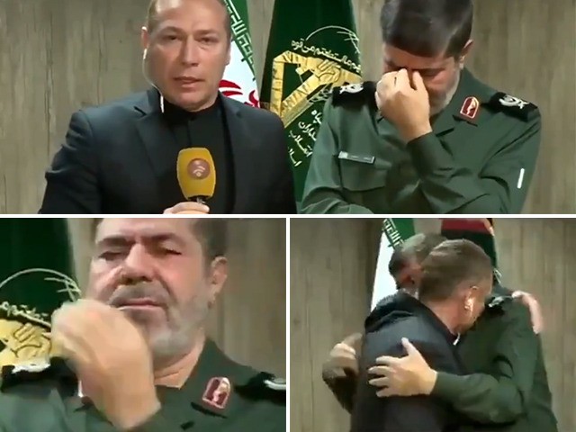 iran-soldier-crying