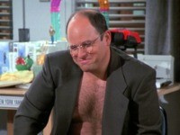 jasonalexander1-640x480