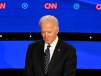 Nolte: CNN Lays Groundwork to Dismiss Announcement of Biden Recession as Racist