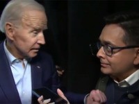 joe-biden-reporter-2