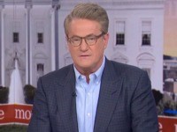 Scarborough: Iowa ‘Can't Run a Bathroom’
