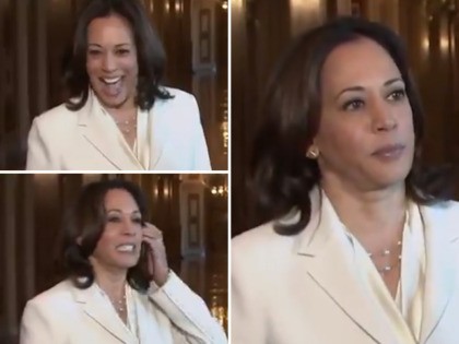 kamala-harris-grin-then-somber