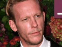 Laurence Fox Slams MP Who Pressured Rumble to Censor Russell Brand