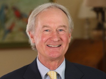lincoln-chafee-facebook