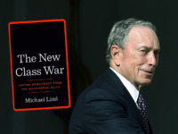 lind-new-class-war-bloomberg-getty-bnn