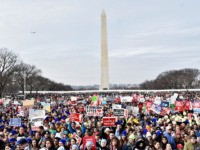 March for Life