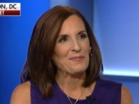 Martha McSally