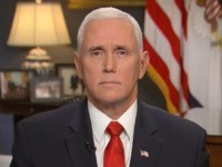 pence