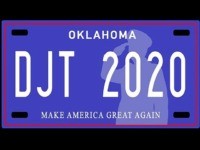 Oklahoma