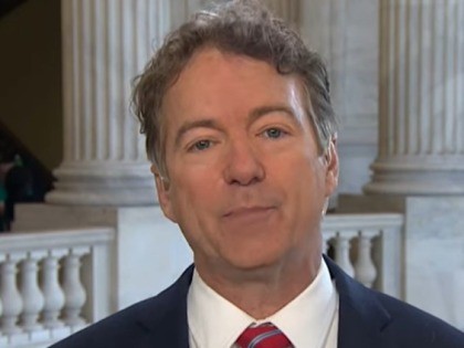 rand paul