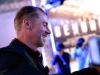 TOKYO, JAPAN - OCTOBER 19: Simon Pegg attends the premiere of Paramount Pictures' "Star Trek Beyond" at TOHO Cinemas on October 19, 2016 in Tokyo, Japan. (Photo by Ken Ishii/Getty Images for Paramount Pictures)