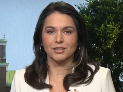 Gabbard