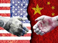 us-china-trade deal Phase One