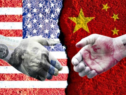 us-china-trade deal Phase One