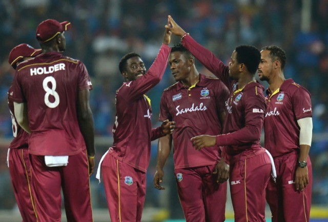 Walsh dedicates Windies heroics to his father on death anniversary