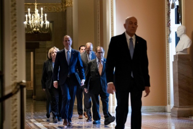 trump-impeachment-trial-begins-in-us-senate-breitbart