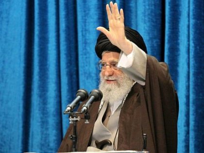 Iran leader's speech fails to quell plane anger